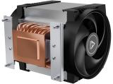 Arctic CPU Cooler Freezer 4U-OneX ACFRE00193A снимка №6 Arctic CPU Cooler Freezer 4U-OneX ACFRE00193A снимка №6