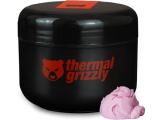 Описание и цена на термо падове и пасти » термо падове Thermal Grizzly Putty Basic - 100g