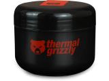 Thermal Grizzly Putty Basic - 100g снимка №2 Thermal Grizzly Putty Basic - 100g снимка №2