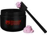 Thermal Grizzly Putty Basic - 100g снимка №3 Thermal Grizzly Putty Basic - 100g снимка №3