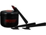 Thermal Grizzly Putty Basic - 100g снимка №4 Thermal Grizzly Putty Basic - 100g снимка №4