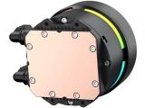Xigmatek Water Cooling LK Pro 240 Digital 2.7 inch Digital LCD Display EN47428 снимка №6 Xigmatek Water Cooling LK Pro 240 Digital 2.7 inch Digital LCD Display EN47428 снимка №6