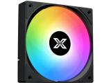 Xigmatek Water Cooling FENIX II 240 A-RGB EN46599 снимка №4 Xigmatek Water Cooling FENIX II 240 A-RGB EN46599 снимка №4