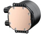 Xigmatek Water Cooling FENIX II 240 A-RGB EN46599 снимка №6 Xigmatek Water Cooling FENIX II 240 A-RGB EN46599 снимка №6