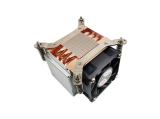 Inter-Tech Q-5 2HE active 88885584 retail снимка №3 Inter-Tech Q-5 2HE active 88885584 retail снимка №3