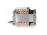 Inter-Tech A-24  2HE active 60x60mm AM4/AM5 снимка №5