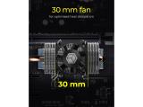 Icy Box SSD M.2 cooler IB-M2HSF-705 снимка №5