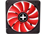 Xilence Performance C PWM fan XPF.140.R.PWM XF051 снимка №2
