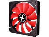 Xilence Performance C PWM fan XPF.140.R.PWM XF051 снимка №3