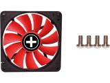 Xilence Performance C PWM fan XPF.140.R.PWM XF051 снимка №6