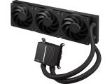 Описание и цена на охладители за процесори &raquo; водно охлаждане Asus ProArt LC 360 Black