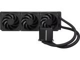 Asus ProArt LC 360 Black снимка №2