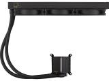 Asus ProArt LC 360 Black снимка №5