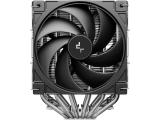 DeepCool CPU Cooler AG620 G2 Dual-Tower R-AG620-BKNPMG2-G снимка №3