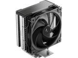 Описание и цена на охладители за процесори &raquo; въздушно охлаждане DeepCool CPU Cooler AG400 G2 R-AG400-BKNPMG2-G