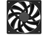 NZXT Q-Series F120Q Fan Black RF-Q12SF-B2 снимка №3