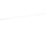 Alphacool Ice Tube 16/13mm PETG 60cm - 4бр снимка №2