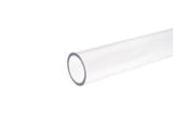 Alphacool Ice Tube 16/13mm PETG 60cm - 4бр снимка №3
