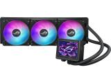 охладители за процесори водно охлаждане Asus ROG RYUJIN III 360 ARGB EXTREME 90RC0131-M0EAY0 Охлаждане (охладител) Asus ROG RYUJIN III 360 ARGB EXTREME 90RC0131-M0EAY0