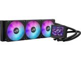 Asus ROG RYUJIN III 360 ARGB EXTREME 90RC0131-M0EAY0 снимка №2
