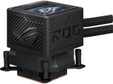 Asus ROG RYUJIN III 360 ARGB EXTREME 90RC0131-M0EAY0 снимка №6