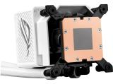 Asus ROG RYUJIN III 360 ARGB EXTREME White 90RC0132-M0EAY0 снимка №6