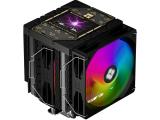 Охлаждане (охладител) Thermalright CPU Cooler Peerless Assassin 120 Vision ARGB Dual-Tower 2.8 inch Display