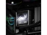 Thermalright Peerless Vision 360 ARGB Black 3.95 inch IPS LCD Display снимка №4
