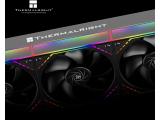 Thermalright Peerless Vision 360 ARGB Black 3.95 inch IPS LCD Display снимка №6