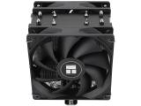 Описание и цена на охладители за процесори » въздушно охлаждане Thermalright CPU Cooler Assassin X 120 Refined SE PLUS