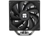 Thermalright CPU Cooler Assassin X 120 Refined SE PLUS снимка №2 Thermalright CPU Cooler Assassin X 120 Refined SE PLUS снимка №2