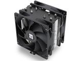 Thermalright CPU Cooler Assassin X 120 Refined SE PLUS снимка №3 Thermalright CPU Cooler Assassin X 120 Refined SE PLUS снимка №3