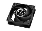 Описание и цена на вентилатори » вентилатори Arctic P8 PWM PST CO Black