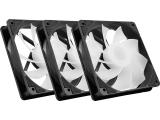 MSI MAG F120 ARGB-Triple Pack снимка №2