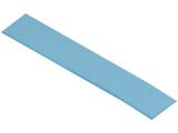 Arctic Thermal Pad TP-3 120*20mm (1,5mm) 4x Pack ACTPD00057A снимка №2 Arctic Thermal Pad TP-3 120*20mm (1,5mm) 4x Pack ACTPD00057A снимка №2