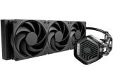Описание и цена на охладители за процесори &raquo; водно охлаждане Cooler Master MasterLiquid 360 Atmos Stealth