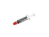 Описание и цена на термо падове и пасти » термо пасти LC-Power Thermal paste LC-TG-05G (0,5 gr)