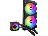 Enermax LIQMAXFLO ELC-LMF240-ARGB снимка №4