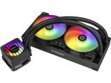 Enermax LIQMAXFLO ELC-LMF240-ARGB снимка №5