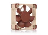 Охлаждане (охладител) Noctua NF-A4X10 5V PWM