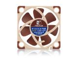 Noctua NF-A4X10 5V PWM снимка №5