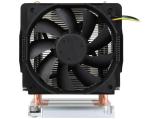 Inter-Tech B-11 3HE active LGA 3647 80x80mm 88885423 снимка №2