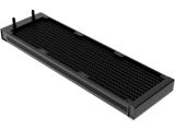 Xilence LiQuRizer LQ360 снимка №4 Xilence LiQuRizer LQ360 снимка №4