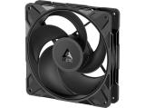 Описание и цена на охладител - Reverse Arctic P14 Pro Reverse PWM ACFAN00329A