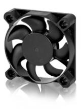 Охлаждане (охладител) Evercool Fan 50x50x10 5V EL (4500RPM)