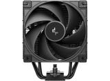 DeepCool CPU Cooler AK500 G2 R-AK500G2-BKNNMN-GJD снимка №3 DeepCool CPU Cooler AK500 G2 R-AK500G2-BKNNMN-GJD снимка №3