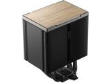 DeepCool CPU Cooler AK500 G2 R-AK500G2-BKNNMN-GJD снимка №6 DeepCool CPU Cooler AK500 G2 R-AK500G2-BKNNMN-GJD снимка №6