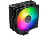 Охлаждане (охладител) Cooler Master Hyper 212 Pro ARGB RR-212S-25PZ-R1