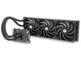 Описание и цена на охладители за процесори водно охлаждане Thermaltake AW360 All-In-One Liquid Cooling System Black