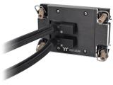 Thermaltake AW360 All-In-One Liquid Cooling System Black снимка №2